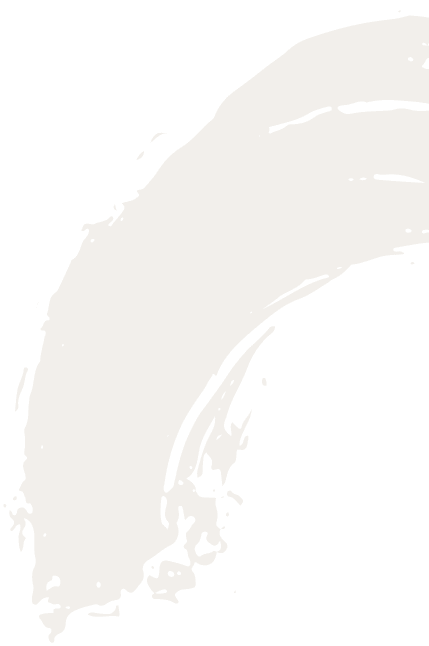 deco