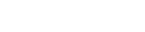 閉じる