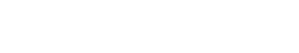 キリシマ山荘