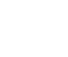 page up